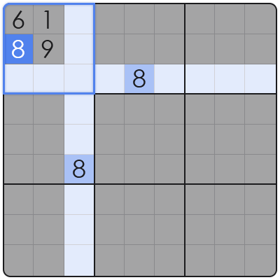 washington sudoku
